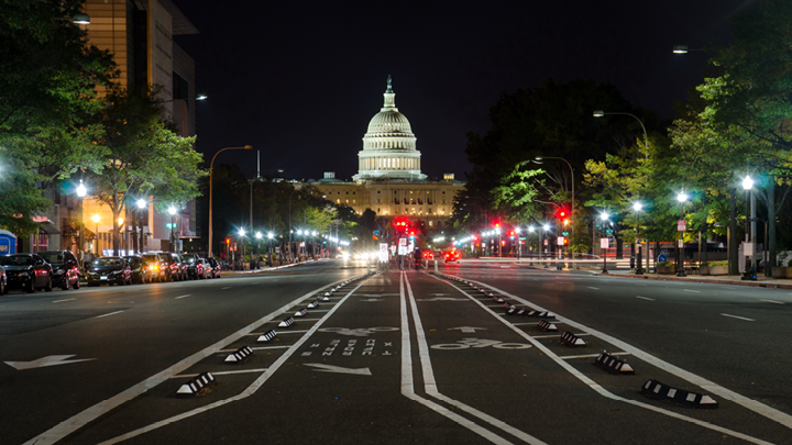 144411-govworkforce-dc-location-720×405