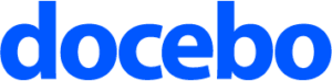 Docebo