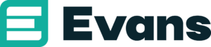 Evans, Inc.