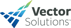 Vector Solutions