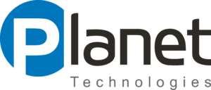 Planet Technologies