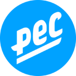 Progressive Expert Consulting