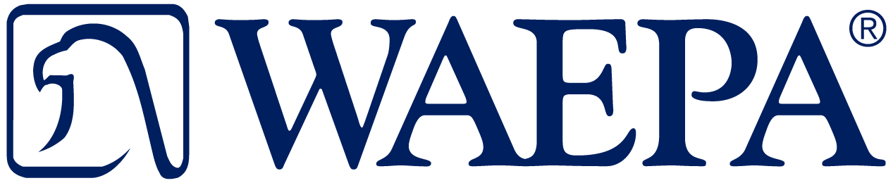 WAEPA