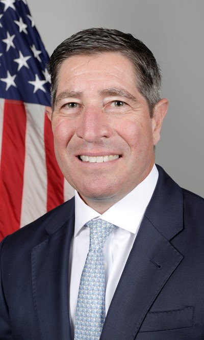 Scott Kupor